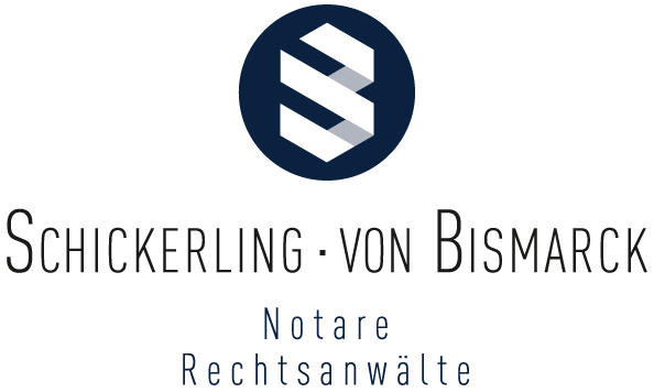22-06-22_Logo_Gbr_Schickerling_von_Bismarck_Signet