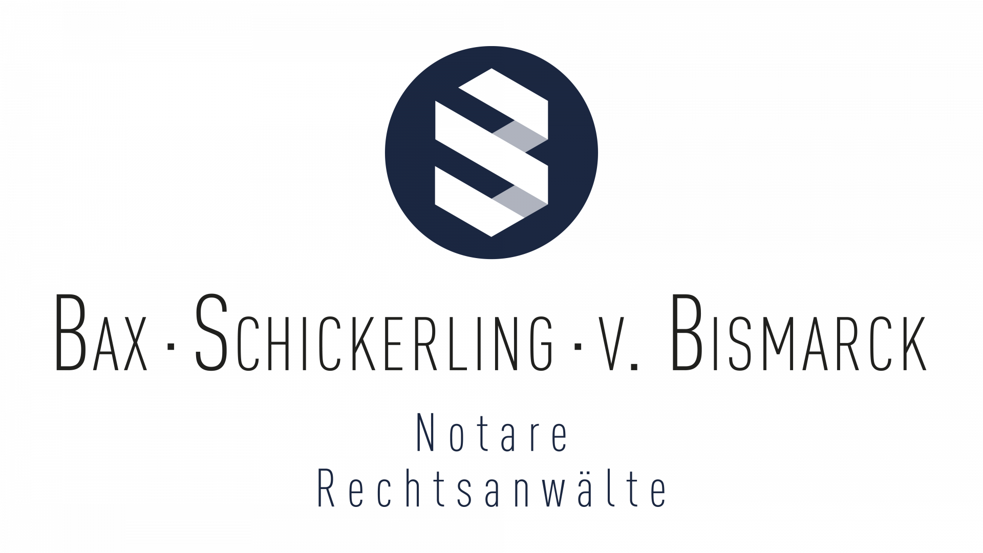 23-01-05_Logo_GbR_Schickerling_von_Bismarck